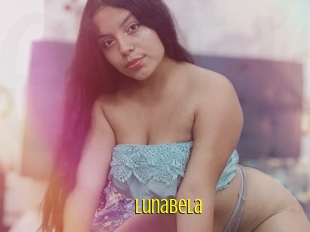 Lunabela