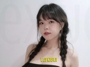Lunabui