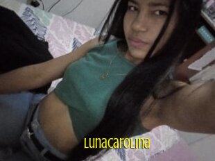 Lunacarolina