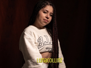 lunacollinz Extraits Jeunes