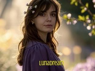 lunadream Extraits Jeunes