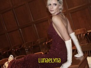 Lunaelyna