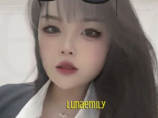 lunaemily Extraits Jeunes