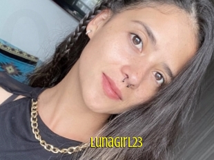 lunagirl23 Extraits Jeunes