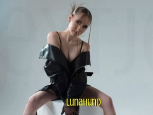 lunahund Extraits Jeunes