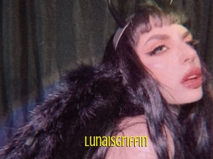 lunaisgriffin Extraits Jeunes