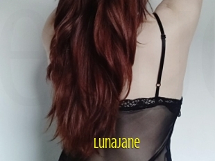 Lunajane