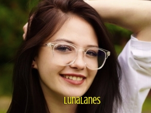 lunalanes Extraits Jeunes
