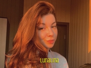 Lunalina