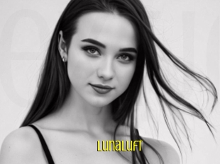 Lunaluft