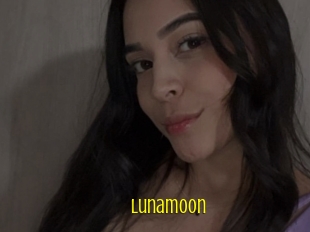 Lunam00n