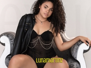 Lunamartinz