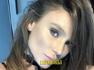 lunamiaa Extraits Jeunes