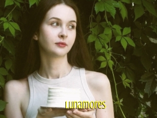 lunamores Extraits Jeunes