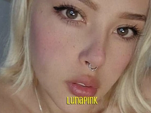 Lunapink
