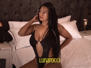 Lunarocci