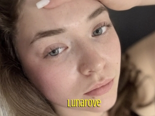 Lunarove