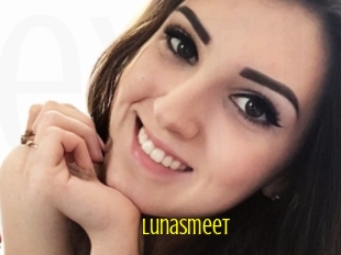 Lunasmeet