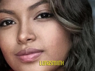 Lunasmiith
