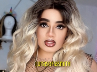 lunasofiasmith Extraits Jeunes