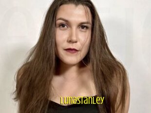 Lunastanley