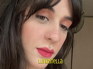 Lunastella