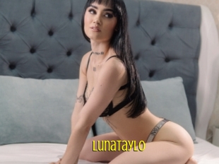 lunataylo Extraits Jeunes