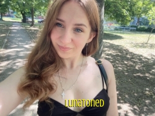 lunatoned Extraits Jeunes