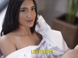 lunattorres Extraits Jeunes
