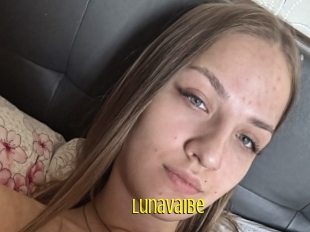 lunavaibe Extraits Jeunes
