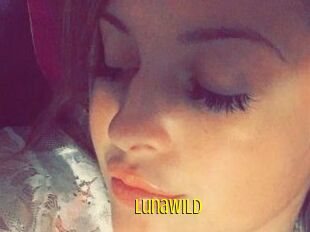 Lunawild