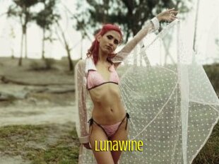 Lunawine