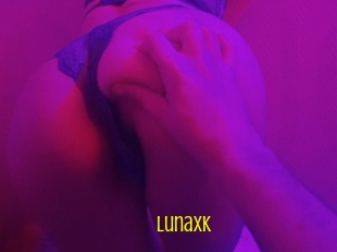Lunaxk