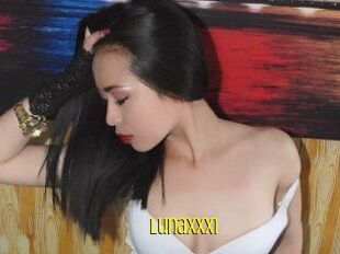 lunaxxx1 Extraits Jeunes
