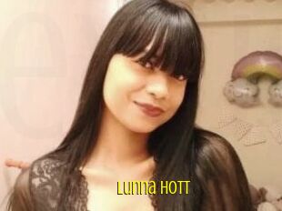 Lunna_hott
