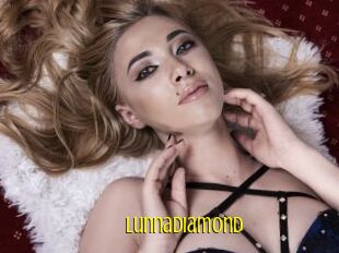 lunnadiamond Extraits Jeunes