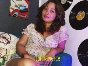 Lunnapierce