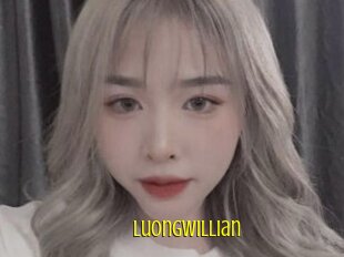 Luongwillian