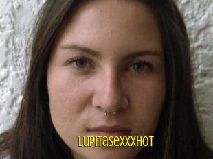 Lupitasexxxhot