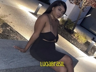 Luqabrasil