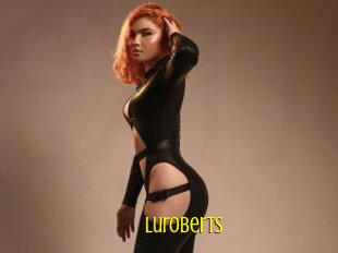 Luroberts
