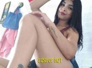 Lusifer_Hot
