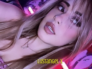 Lustangel_x