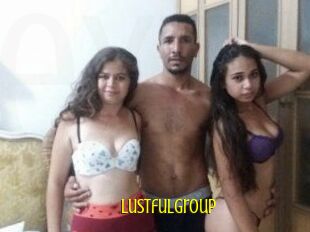 Lustfulgroup