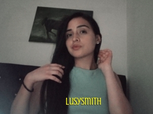 Lusysmith