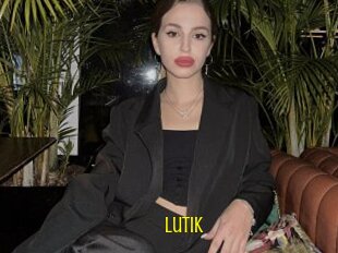 lutik Extraits Jeunes