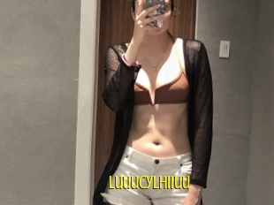 Luuucylhiiuu