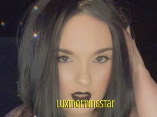 Luxmorningstar