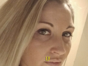 Ly