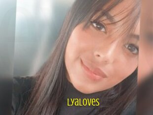 lyaloves Extraits Jeunes